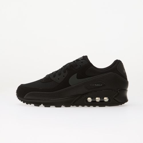 Sneakers Air Max 90 / EUR 38.5 - Nike - Modalova