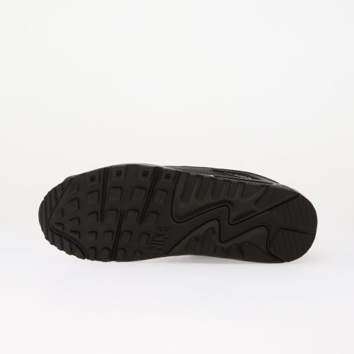 Sneakers Air Max 90 / EUR 38.5 - Nike - Modalova