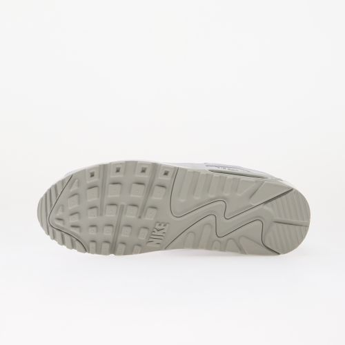 Sneakers Air Max 90 / - EUR 39 - Nike - Modalova