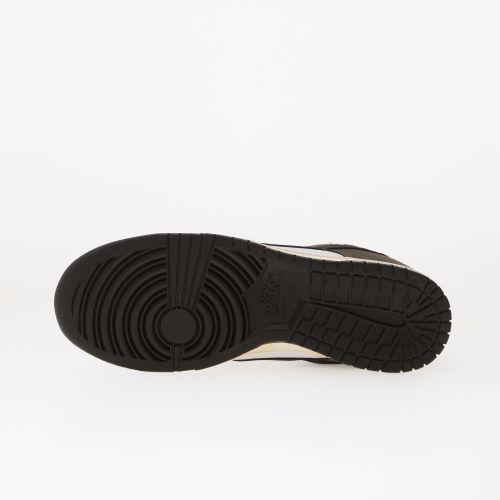 Sneakers Dunk Low / -- EUR 44.5 - Nike - Modalova