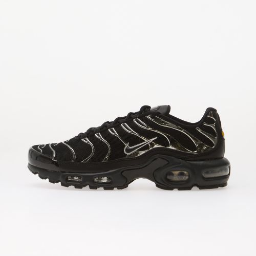 Sneakers Air Max Plus TN SE / - EUR 36.5 - Nike - Modalova