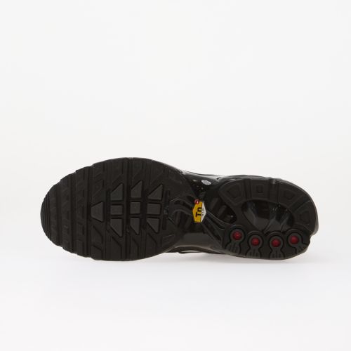 Sneakers Air Max Plus TN SE / - EUR 36.5 - Nike - Modalova
