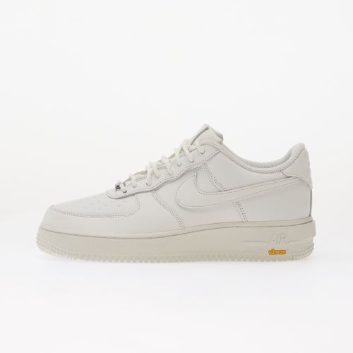 Sneakers Air Force 1 GORE-TEX Vibram / - EUR 40 - Nike - Modalova