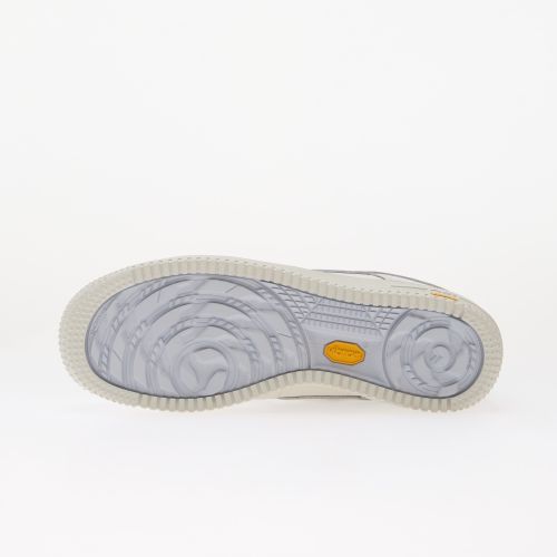 Sneakers Air Force 1 GORE-TEX Vibram / - EUR 42.5 - Nike - Modalova