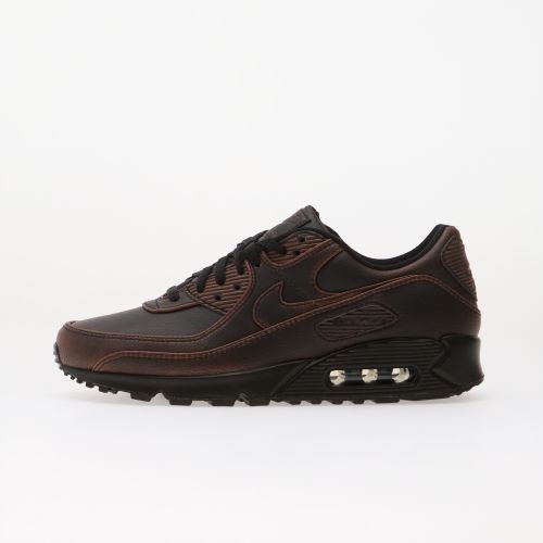 Sneakers Air Max 90 Premium Essential / - EUR 40.5 - Nike - Modalova