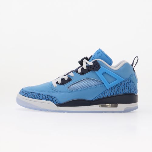 Sneakers Spizike Low / - EUR 45.5 - Jordan - Modalova