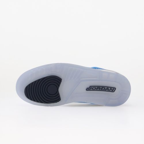 Sneakers Spizike Low / - EUR 45.5 - Jordan - Modalova