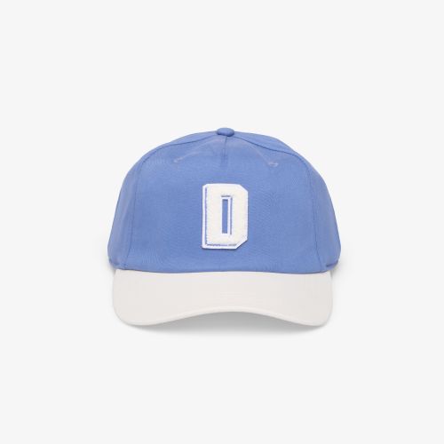 Tappo Latty Dad Cap Universal - Dickies - Modalova