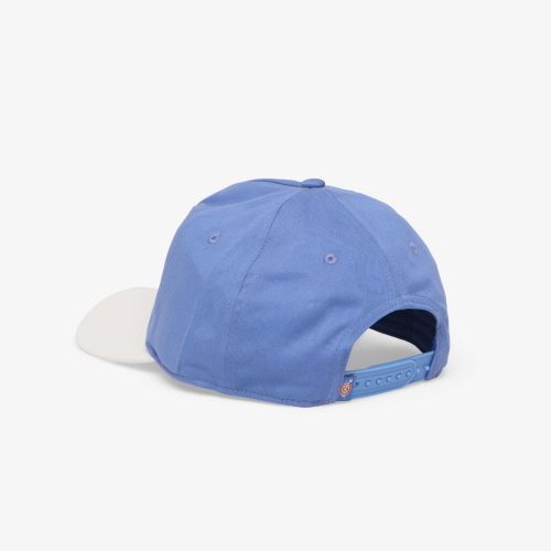 Tappo Latty Dad Cap Universal - Dickies - Modalova