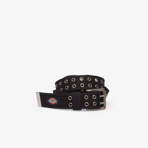 Cintura Gadsden Belt S/M - Dickies - Modalova