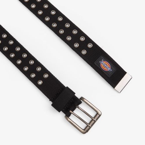 Cintura Gadsden Belt S/M - Dickies - Modalova