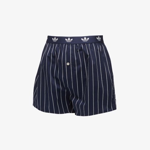 Boxer adidas Woven Boxer 2-Pack XL - adidas Originals - Modalova