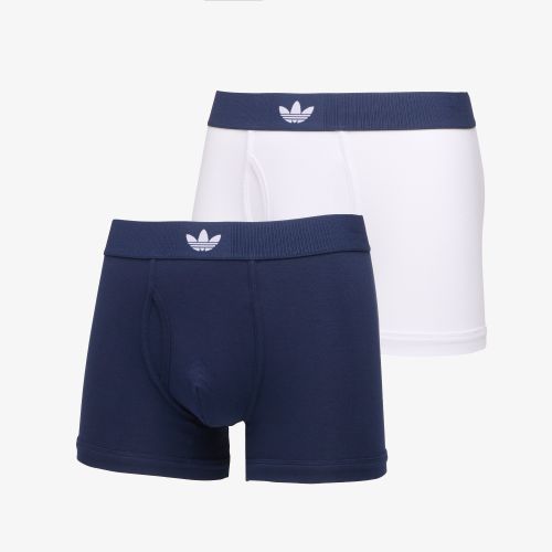 Boxer adidas Trunk 2-Pack L - adidas Originals - Modalova