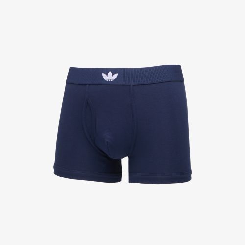 Boxer adidas Trunk 2-Pack L - adidas Originals - Modalova