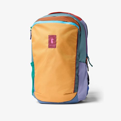 Zaino Allpa 18L Daypack 18 l - Cotopaxi - Modalova