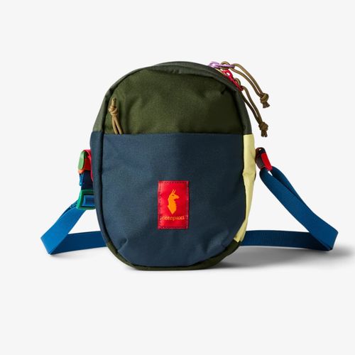 Borsa Todo 1L Shoulder Bag 1 l - Cotopaxi - Modalova