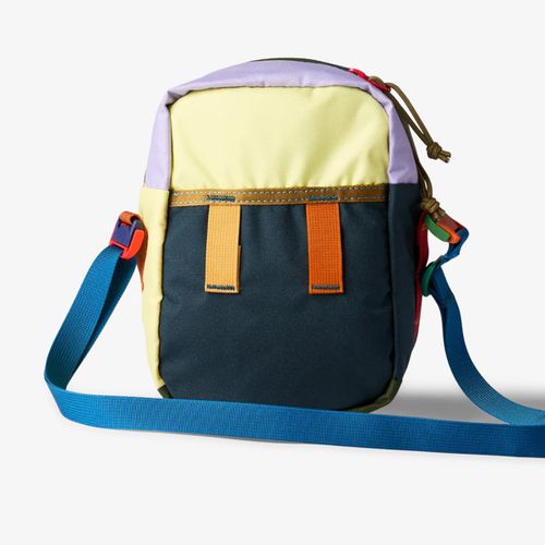 Borsa Todo 1L Shoulder Bag 1 l - Cotopaxi - Modalova