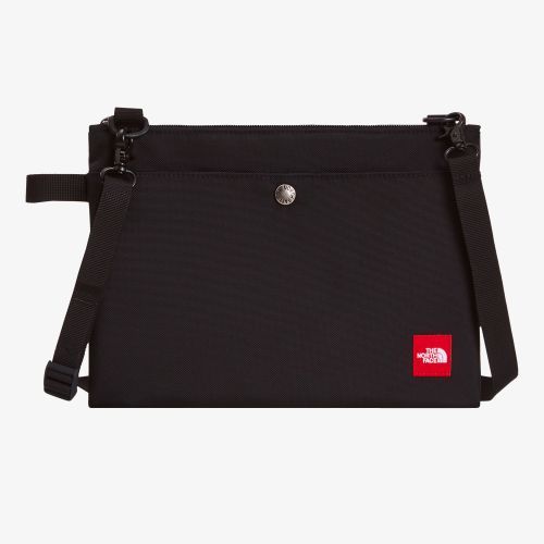 Borsa TNF RB Carry Pouch Universal - The North Face - Modalova