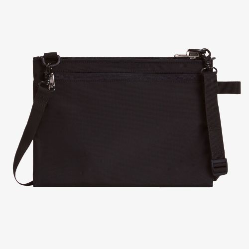 Borsa TNF RB Carry Pouch Universal - The North Face - Modalova