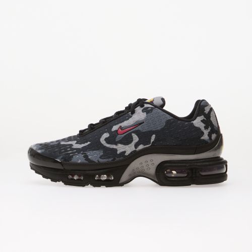 Sneakers Air Max Plus TN 7 Premium -/ - EUR 39 - Nike - Modalova