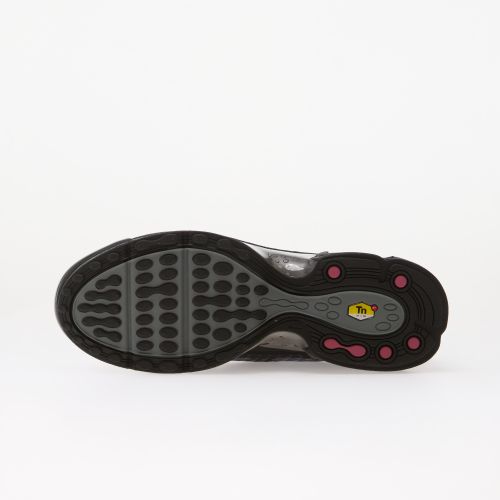 Sneakers Air Max Plus 7 Premium -/ - EUR 39 - Nike - Modalova