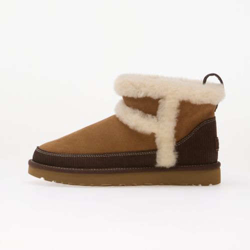 Sneakers W Classic Mini Heritage EUR 40 - UGG - Modalova