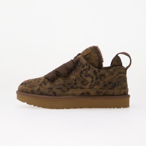 Sneakers W Lowmel Spotted EUR 38 - UGG - Modalova