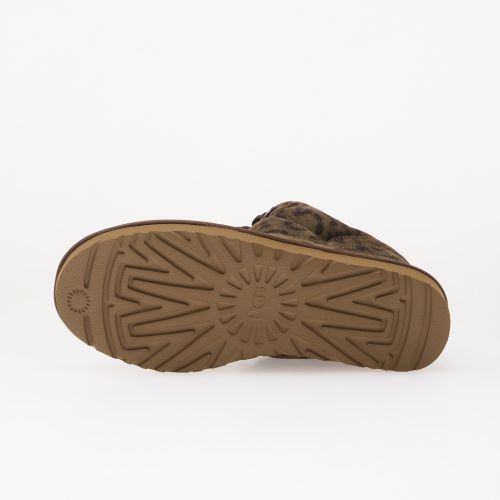 Sneakers W Lowmel Spotted EUR 38 - UGG - Modalova