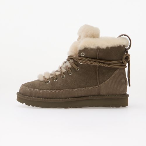 W Classic Heritage Lace-Up 5 - UGG - Modalova