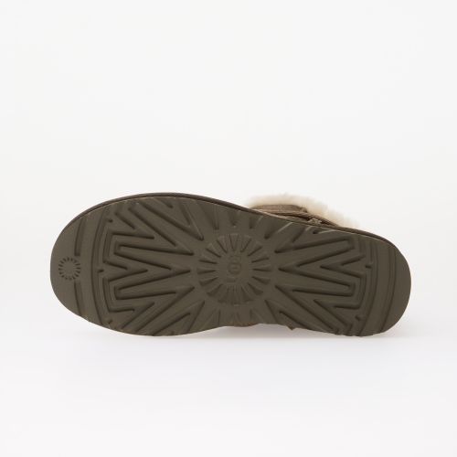 W Classic Heritage Lace-Up 9 - UGG - Modalova