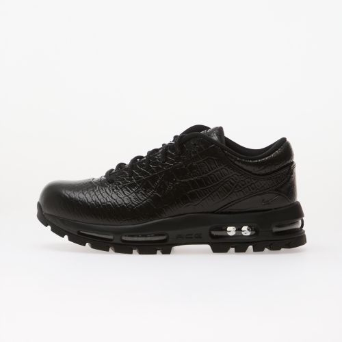 Sneakers Air Max Goadome Low / - EUR 36.5 - Nike - Modalova
