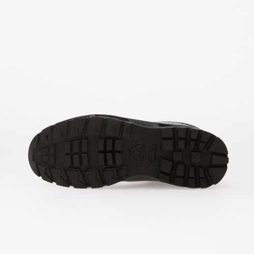 Sneakers Air Max Goadome Low / - EUR 36.5 - Nike - Modalova