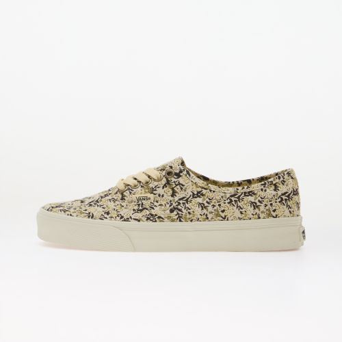 Sneakers Authentic / EUR 38 - Vans - Modalova