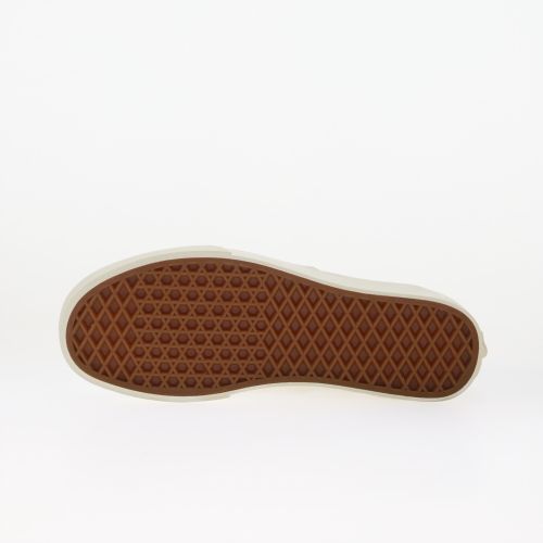 Sneakers Authentic / EUR 38 - Vans - Modalova