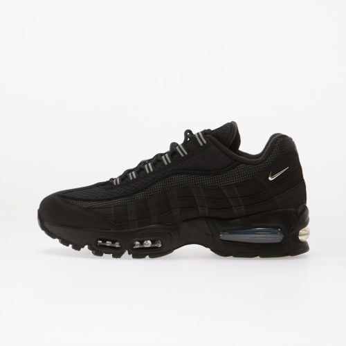 Sneakers Air Max 95 Big Bubble / -- EUR 44 - Nike - Modalova