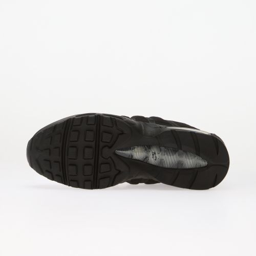 Sneakers Air Max 95 Big Bubble / -- EUR 44 - Nike - Modalova