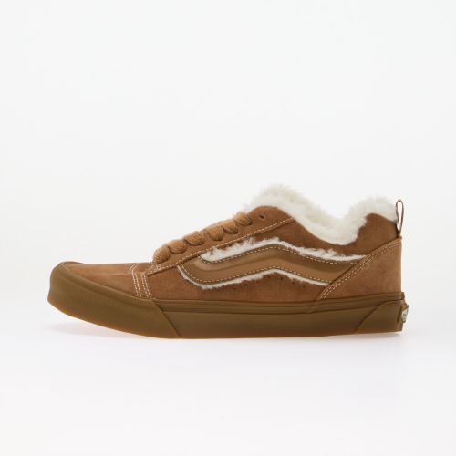 Sneakers Knu Skool EUR 41 - Vans - Modalova