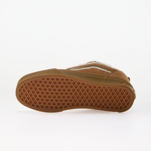 Sneakers Knu Skool EUR 41 - Vans - Modalova