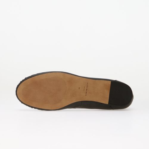 Sneakers Pimlico Moccasin EUR 38 - Kurt Geiger - Modalova