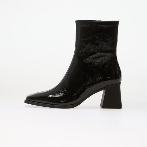 Sneakers Hedda EUR 37 - Vagabond - Modalova