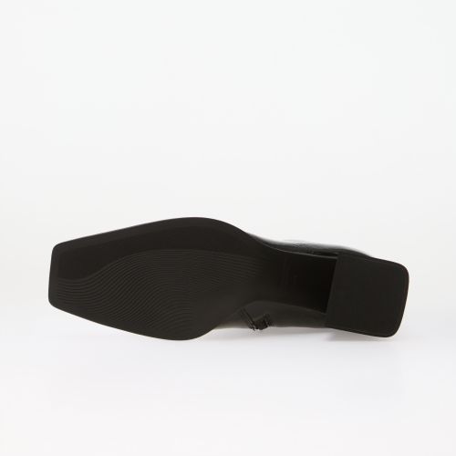 Sneakers Hedda EUR 40 - Vagabond - Modalova