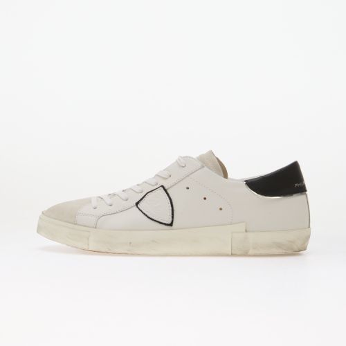 Sneakers Prsx Low Man / EUR 45 - Philippe Model - Modalova