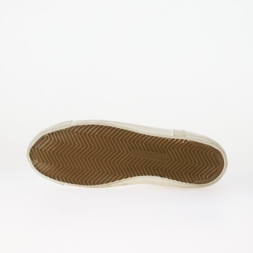 Sneakers Prsx Low Man / EUR 45 - Philippe Model - Modalova