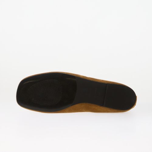 Sneakers Rosalind Suede Leather Ballet Flats EUR 38 - Alohas - Modalova