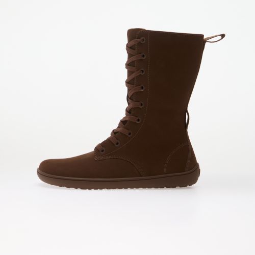 Be Lenka Evon Dark Brown 38 - Be Lenka - Modalova