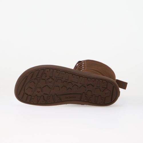 Be Lenka Evon Dark Brown 38 - Be Lenka - Modalova