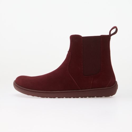 Scarpe Entice 3.0 40 - Be Lenka - Modalova