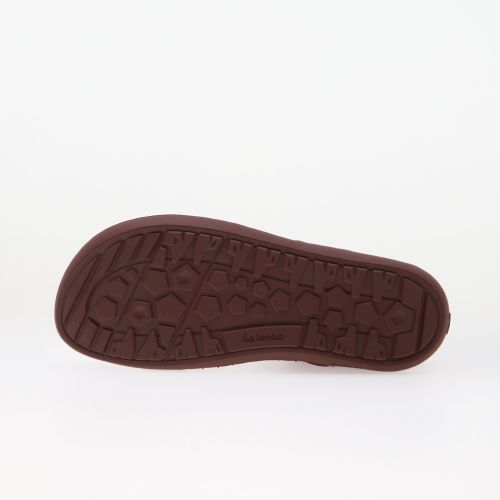 Scarpe Entice 3.0 40 - Be Lenka - Modalova