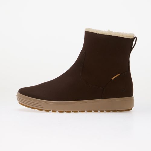 ECCO Soft 7 Tred Coffee 40 - ECCO - Modalova