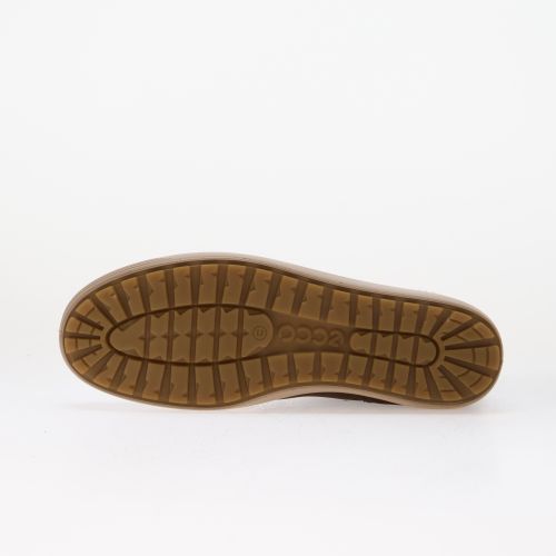 ECCO Soft 7 Tred Coffee 40 - ECCO - Modalova